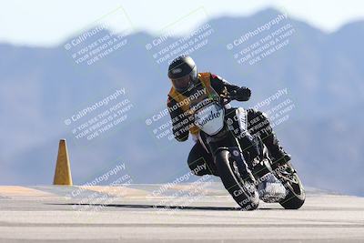 media/Oct-25-2025-Race Pace (Sat) [[47cce5476f]]/Non Verified (1st 20 Minutes of Every Hour)/9-Turn 9 (213pm)/